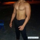 elneneoriginal chico soltero en Boca Chica
