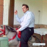 die24 foto #7