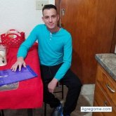 Chatear con Rances1234 de Kansas City