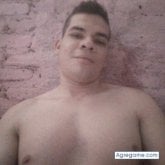 Foto de perfil de Fran1334