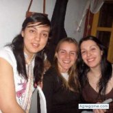 Ver fotos más de sole09