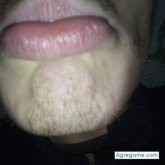 Busco: Chicas 