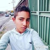 Chatear con mejiajavier de San Carlos