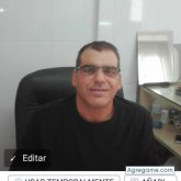 Eistein769 chico divorciado en 