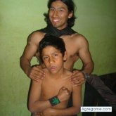 yunter foto #88