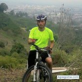 Cesar Augusto Holguin Londoño