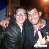 jaimesquintero foto #18