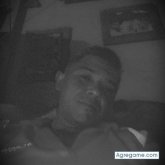 Jhonny Rojas