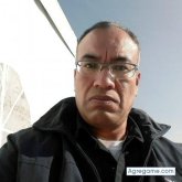 Foto de perfil de Luisillo70