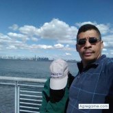 ramos64 chico soltero en Manhattan
