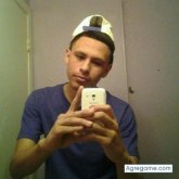 chris
