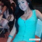 Mujeres solteras en San Diego De Alejandría