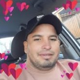 edixongonzalez1298