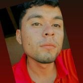 Hombres,18 en adelante. Soy tranqui y