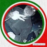 Chef cocinero. Busco pareja.