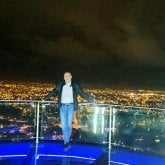 Busco pareja. Damas sinceras. Una