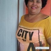 Foto de perfil de madelinrojas