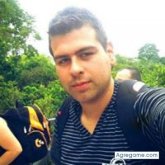 Chatear con pedroburbano de Canada