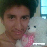 Encuentra Hombres solteros en Chaclacayo