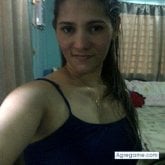 Busco conocer gente. Amigas, Lindas,