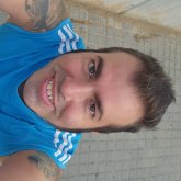 Jubilado pór circunstancias dé lá