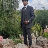 carlosfabricio3931
