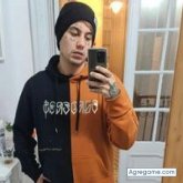Ver fotos más de lulivero