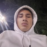 ljsr