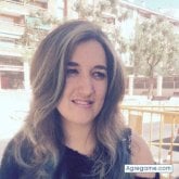 Mujeres solteras en Premia de mar