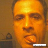 cuarenton43 foto #12