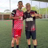 Foto de perfil de brismanmarchena10