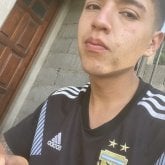 santiagoquiroga89008