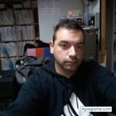 Moises, Chico de Fort Payne para Chicos en Agregame.