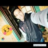 Juama Frete