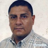 tavos chico viudo en Lima