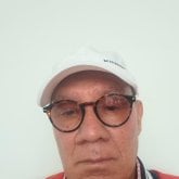 EDUCADOR Y PSICÓLOGO. Busco pareja.