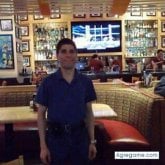 Encuentra Hombres solteros en Teopisca