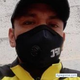 Ver fotos más de jorgelavanda