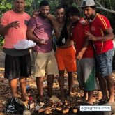 waldoel chico soltero en Sosúa