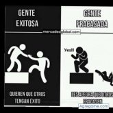 Wix3614eduardo chico soltero en San Felipe