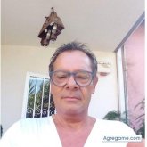 pasqualelino chico separado en 