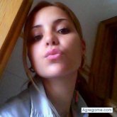 marley94 foto #6