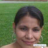 Foto de perfil de margaritamartinez