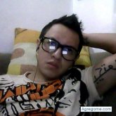 victech chico soltero en Huixquilucan