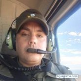 Ver fotos más de leonardolopez5306