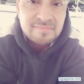 Foto de perfil de Martinvega