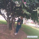 dulcemariax chica soltera en Valdivia