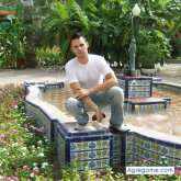 chavowero chico soltero en Benito Juárez