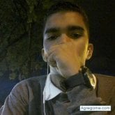 Chatear con Carios de Medellín