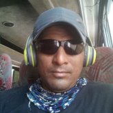 Busco pareja. Mujeres que esten solteras